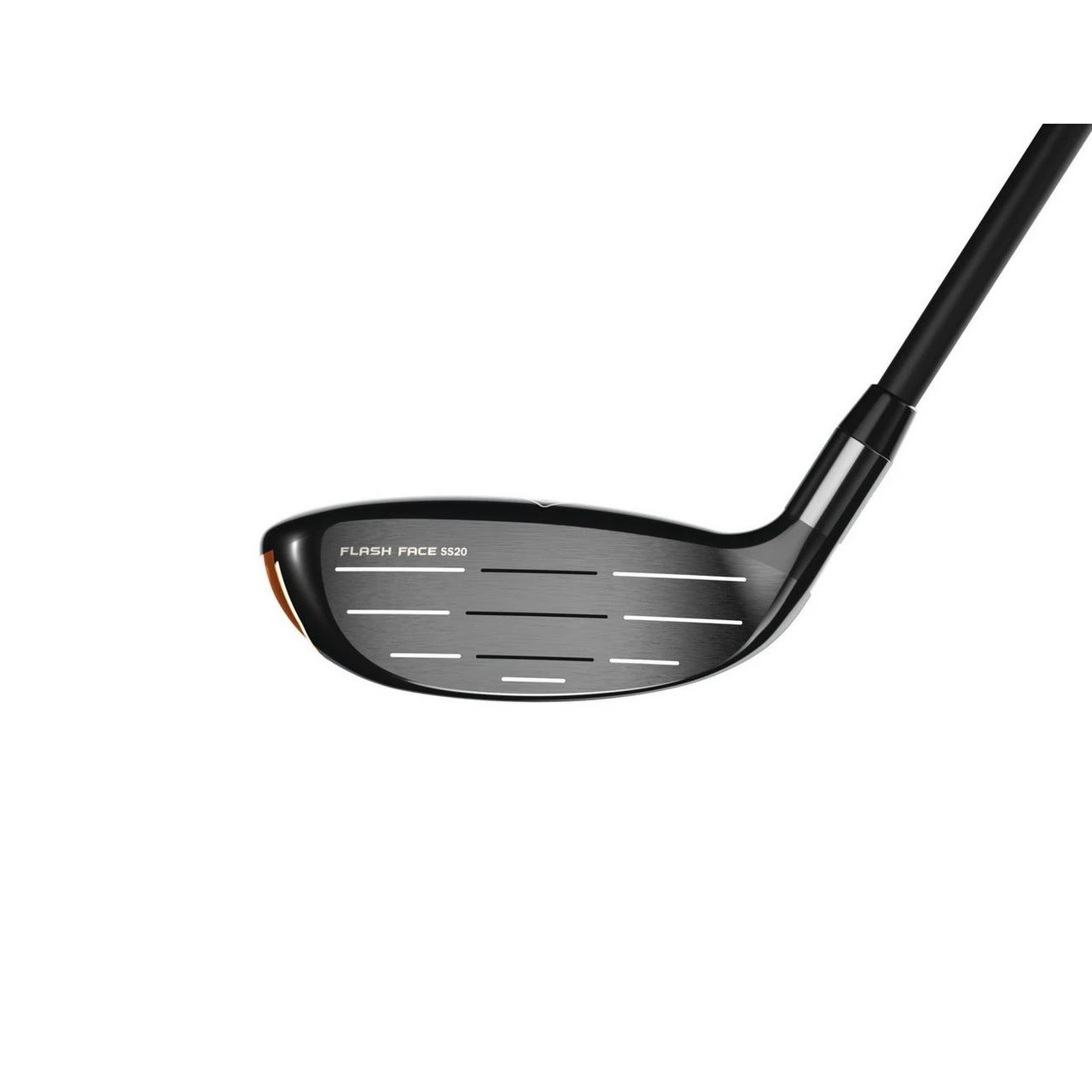 Callaway Women's Mavrik Max Fairway Wood 3 Callaway Women's Mavrik Max Fairway Wood - Image 3