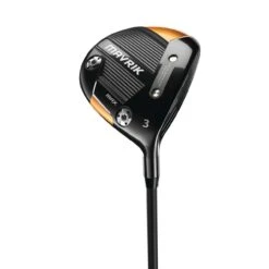Callaway Women's Mavrik Max Fairway Wood