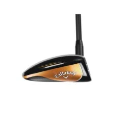 Callaway Women's Mavrik Max Fairway Wood 7 Callaway Women's Mavrik Max Fairway Wood -Golf Sports Store Womens Mavrik Max Fairway Wood 3