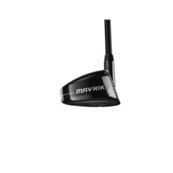 Callaway Women's Mavrik Max W Hybrid -Golf Sports Store Womens Mavrik Max W Hybrid 3