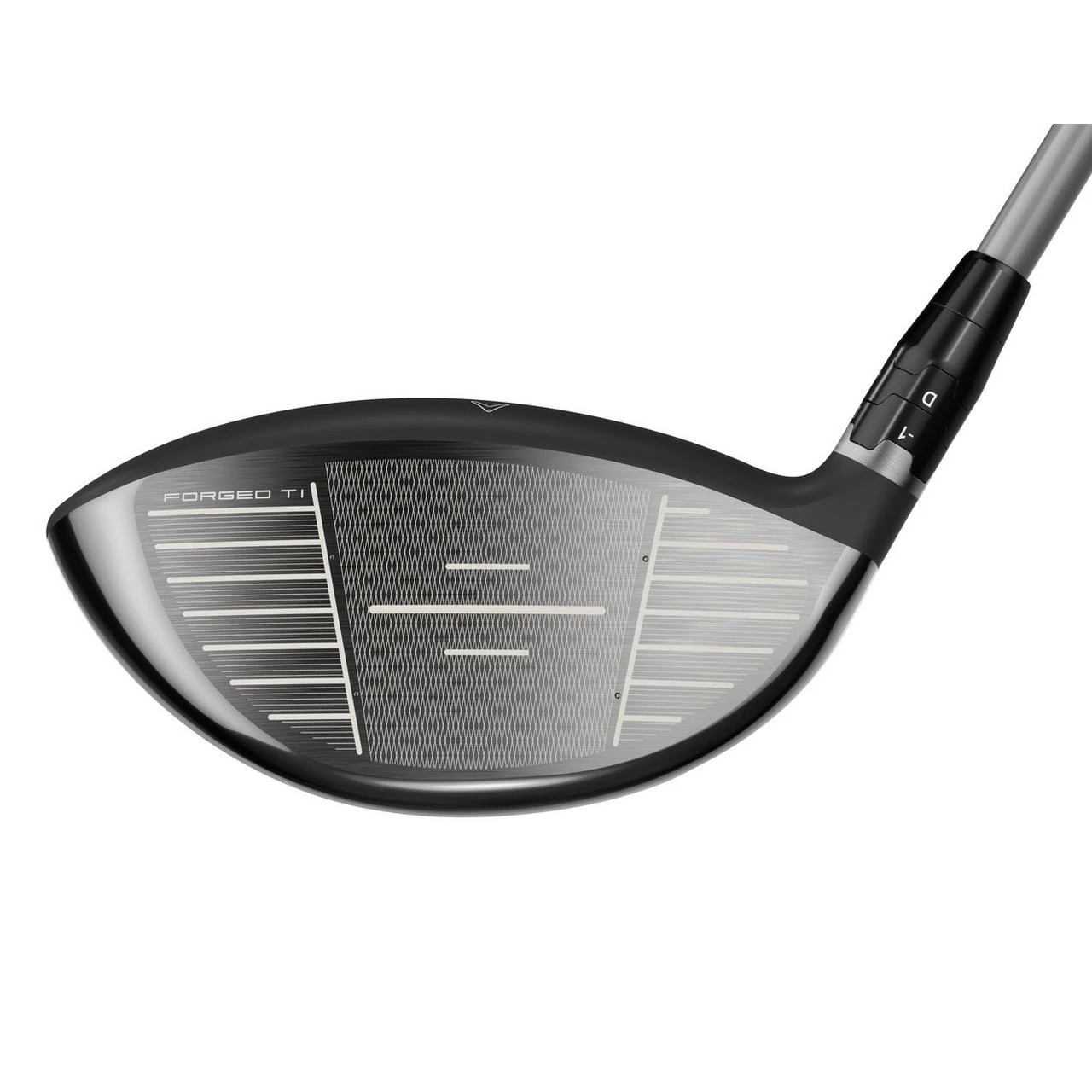 Callaway Women's PARADYM Driver 3 Callaway Women's PARADYM Driver - Image 3