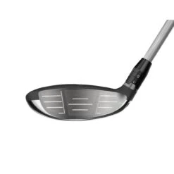 Callaway Women's PARADYM Fairway 6 Callaway Women's PARADYM Fairway -Golf Sports Store Womens PARADYM Fairway 2