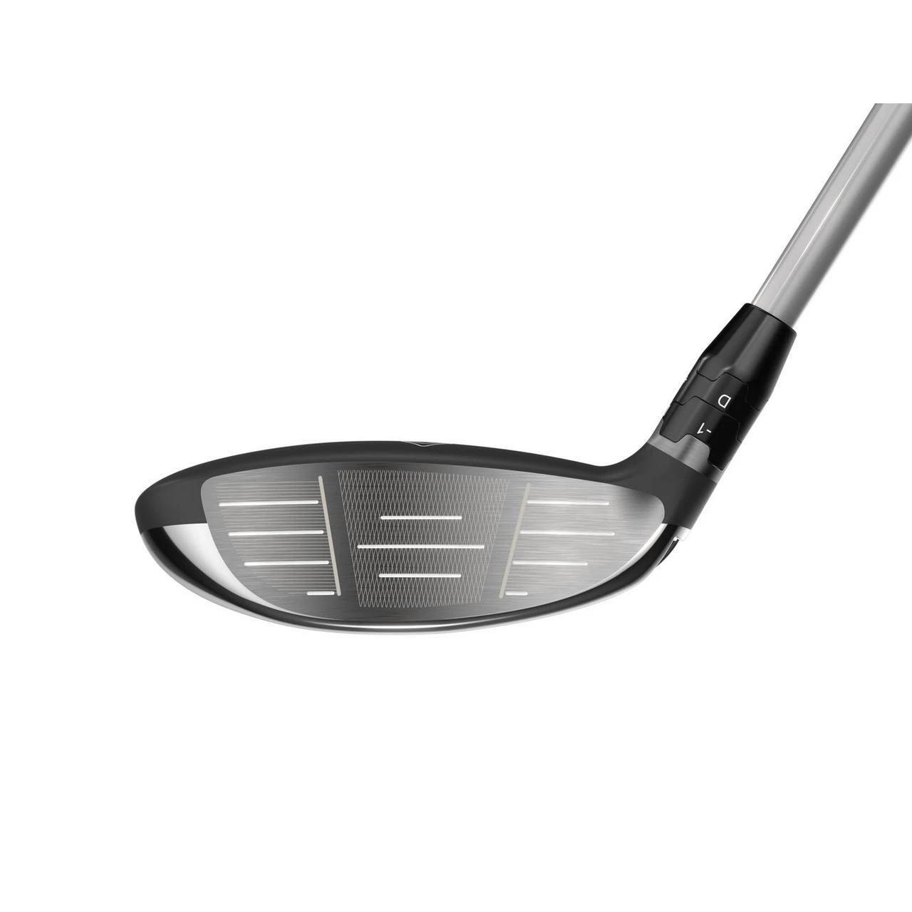 Callaway Women's PARADYM Fairway 3 Callaway Women's PARADYM Fairway - Image 3