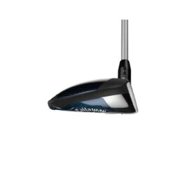 Callaway Women's PARADYM Fairway 7 Callaway Women's PARADYM Fairway -Golf Sports Store Womens PARADYM Fairway 3