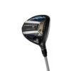 Callaway Women's PARADYM X Fairway