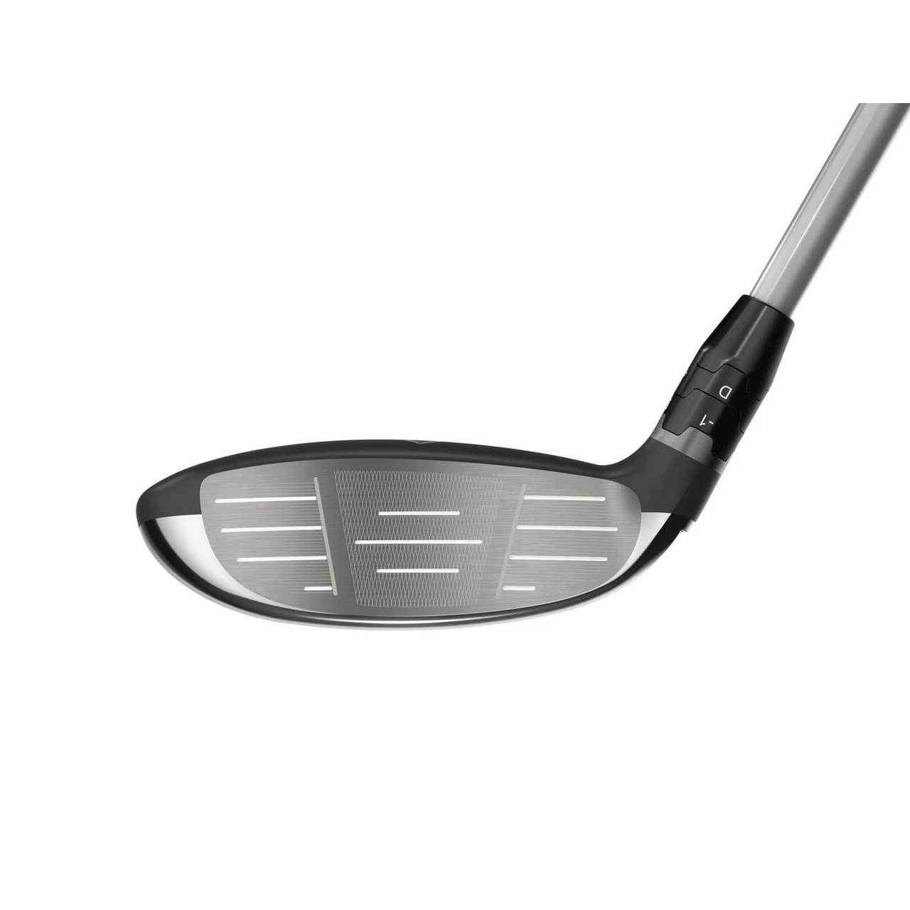 Callaway Women's PARADYM X Fairway 3 Callaway Women's PARADYM X Fairway - Image 3