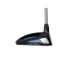 Callaway Women's PARADYM X Fairway 7 Callaway Women's PARADYM X Fairway -Golf Sports Store Womens PARADYM X Fairway 3