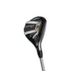 Callaway Women's PARADYM X Hybrid
