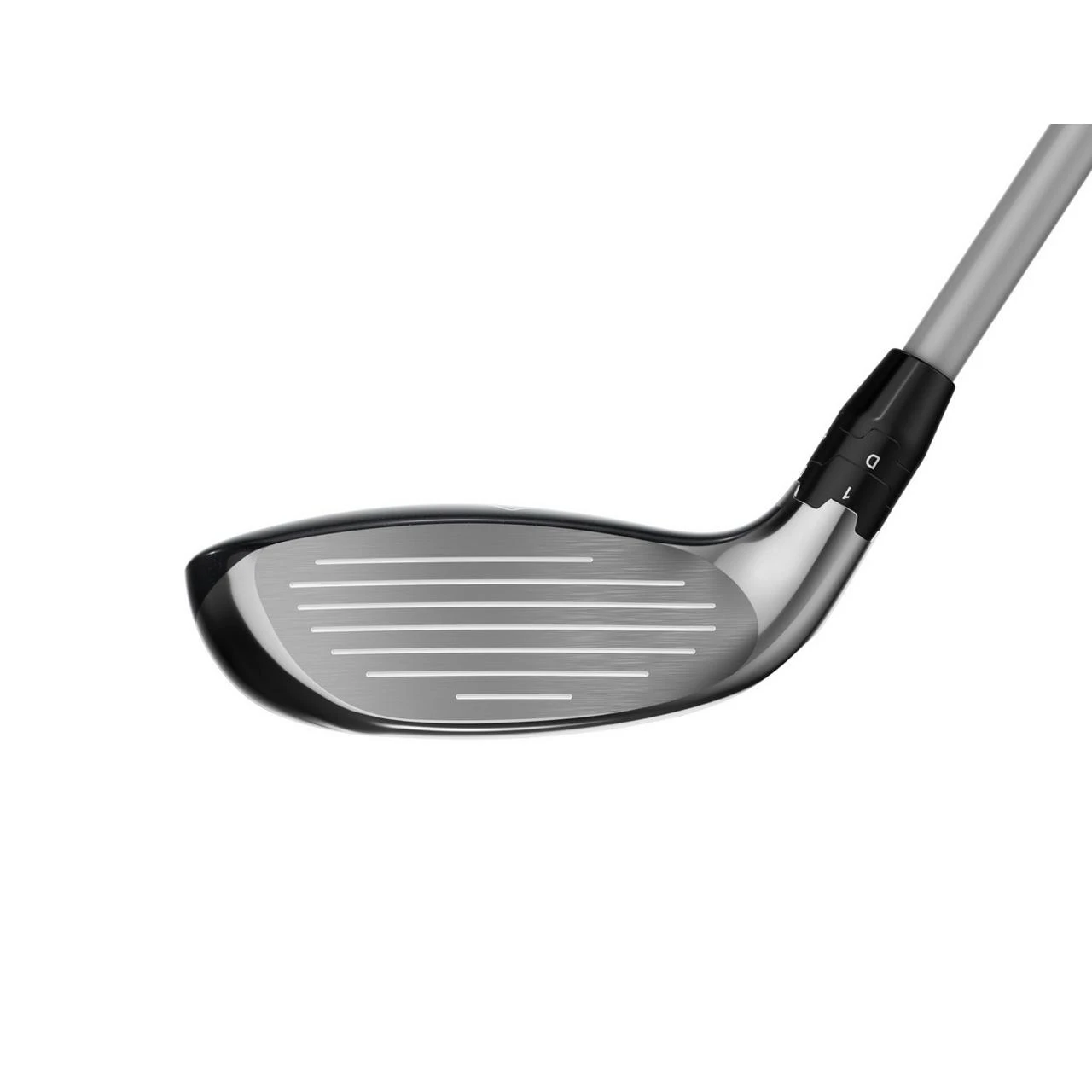 Callaway Women's PARADYM X Hybrid 3 Callaway Women's PARADYM X Hybrid - Image 3