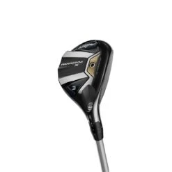 Callaway Women's PARADYM X Hybrid