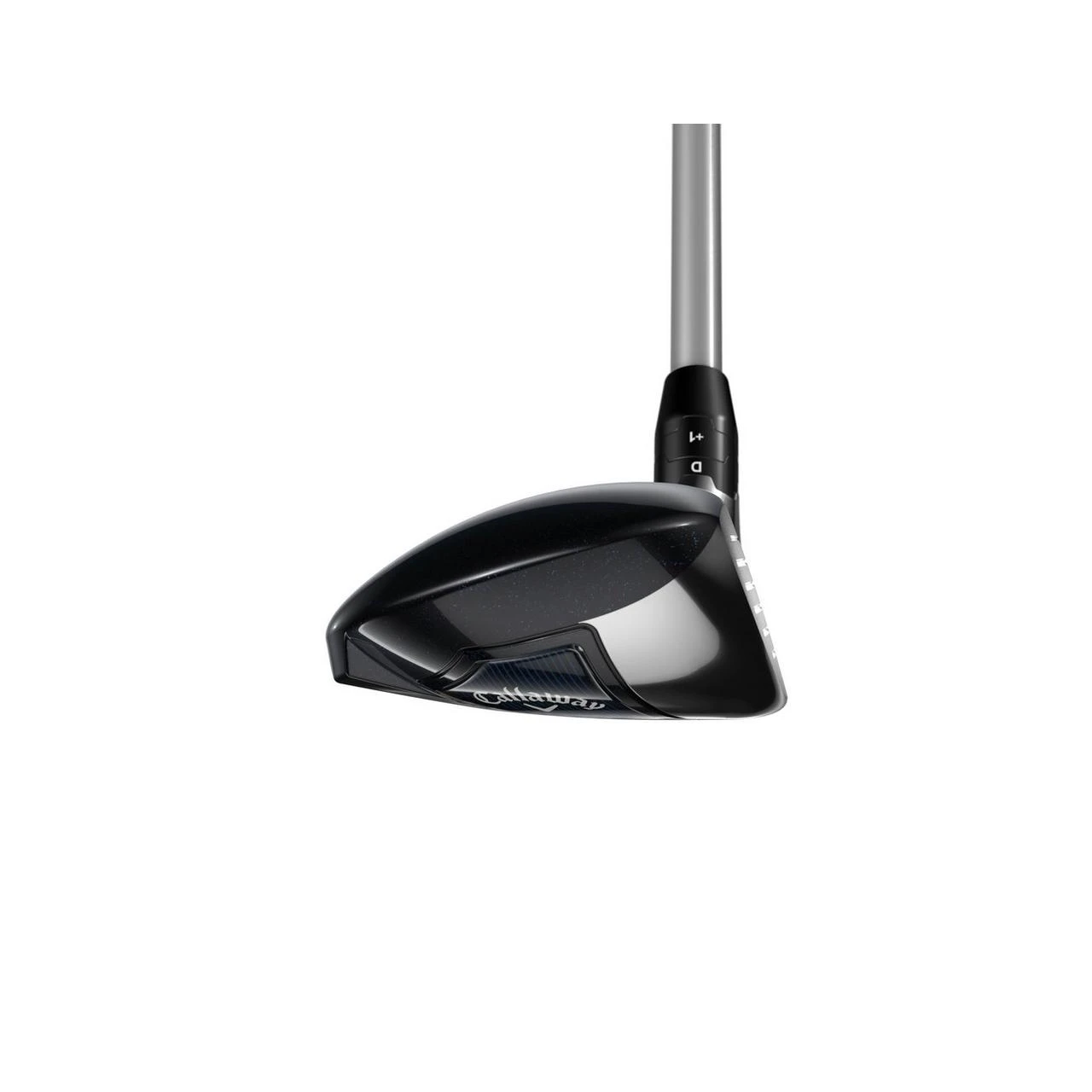 Callaway Women's PARADYM X Hybrid 4 Callaway Women's PARADYM X Hybrid - Image 4