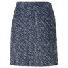 Puma Women's PWRMESH Whitewater Skirt