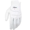 Titleist Women's Perma-Soft Golf Glove