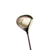 XXIO Women's Prime Royal Edition 5 Driver