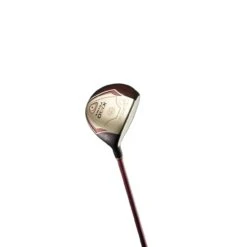 XXIO Women's Prime Royal Edition 5 Fairway
