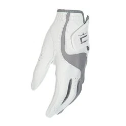 COBRA Women's Pur Tech Golf Glove