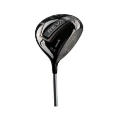 Callaway Women's REVA 11-Piece Short Package Set -Golf Sports Store Womens REVA 11 Piece Short Package Set 2