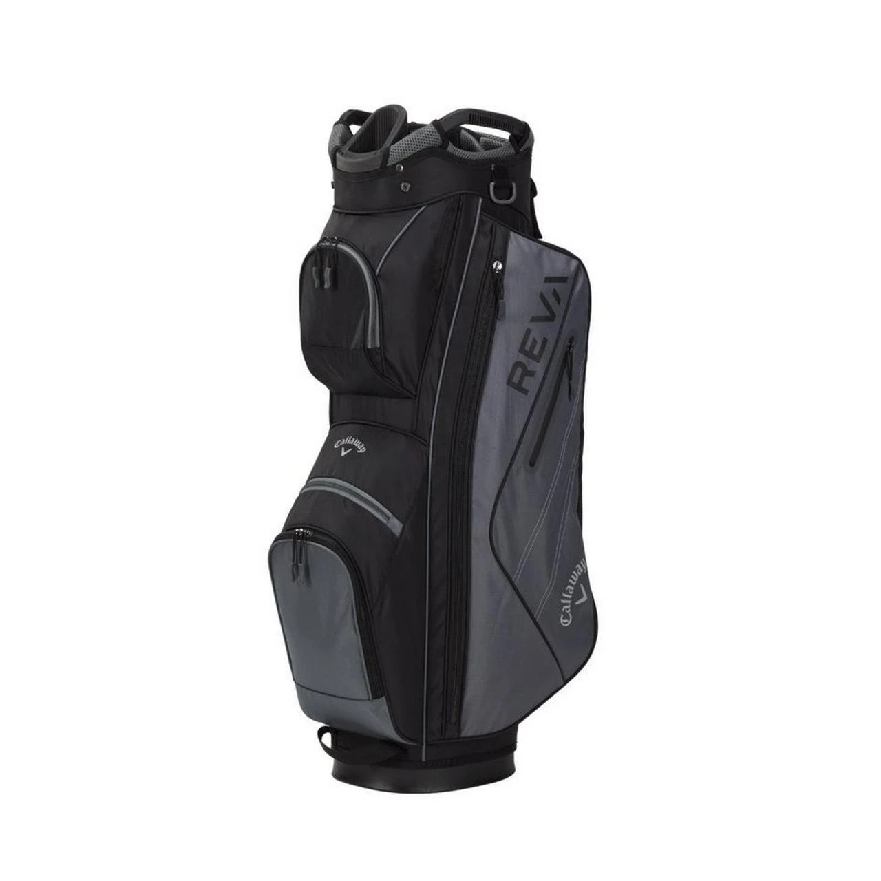 Callaway Women's REVA 8-Piece Long Package Set 2 Callaway Women's REVA 8-Piece Long Package Set - Image 2