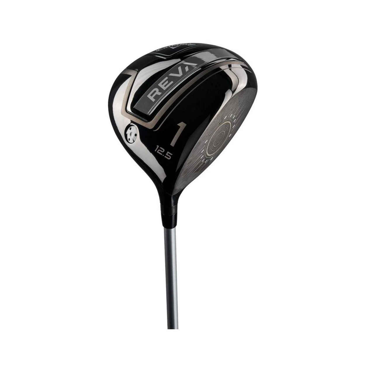 Callaway Women's REVA 8-Piece Long Package Set 3 Callaway Women's REVA 8-Piece Long Package Set - Image 3