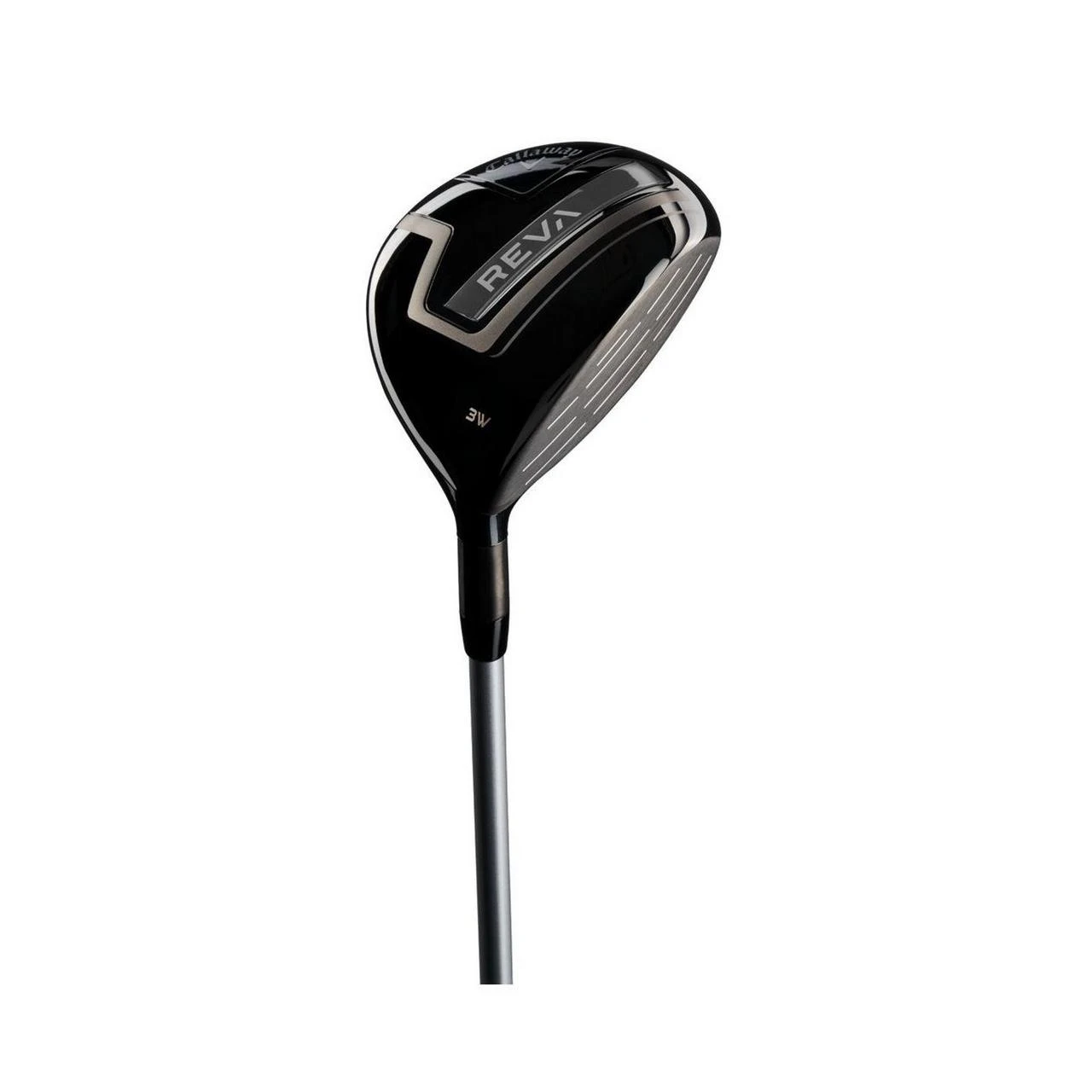 Callaway Women's REVA 8-Piece Long Package Set 4 Callaway Women's REVA 8-Piece Long Package Set - Image 4