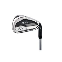 Callaway Women's REVA 8-Piece Long Package Set 12 Callaway Women's REVA 8-Piece Long Package Set -Golf Sports Store Womens REVA 8 Piece Long Package Set 5