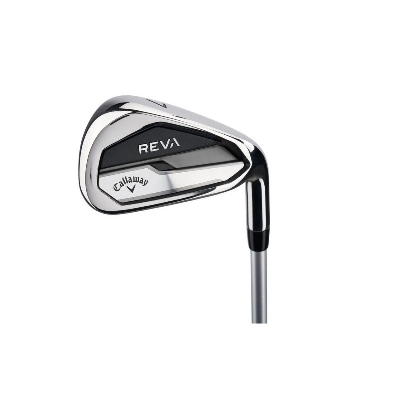 Callaway Women's REVA 8-Piece Long Package Set 6 Callaway Women's REVA 8-Piece Long Package Set - Image 6
