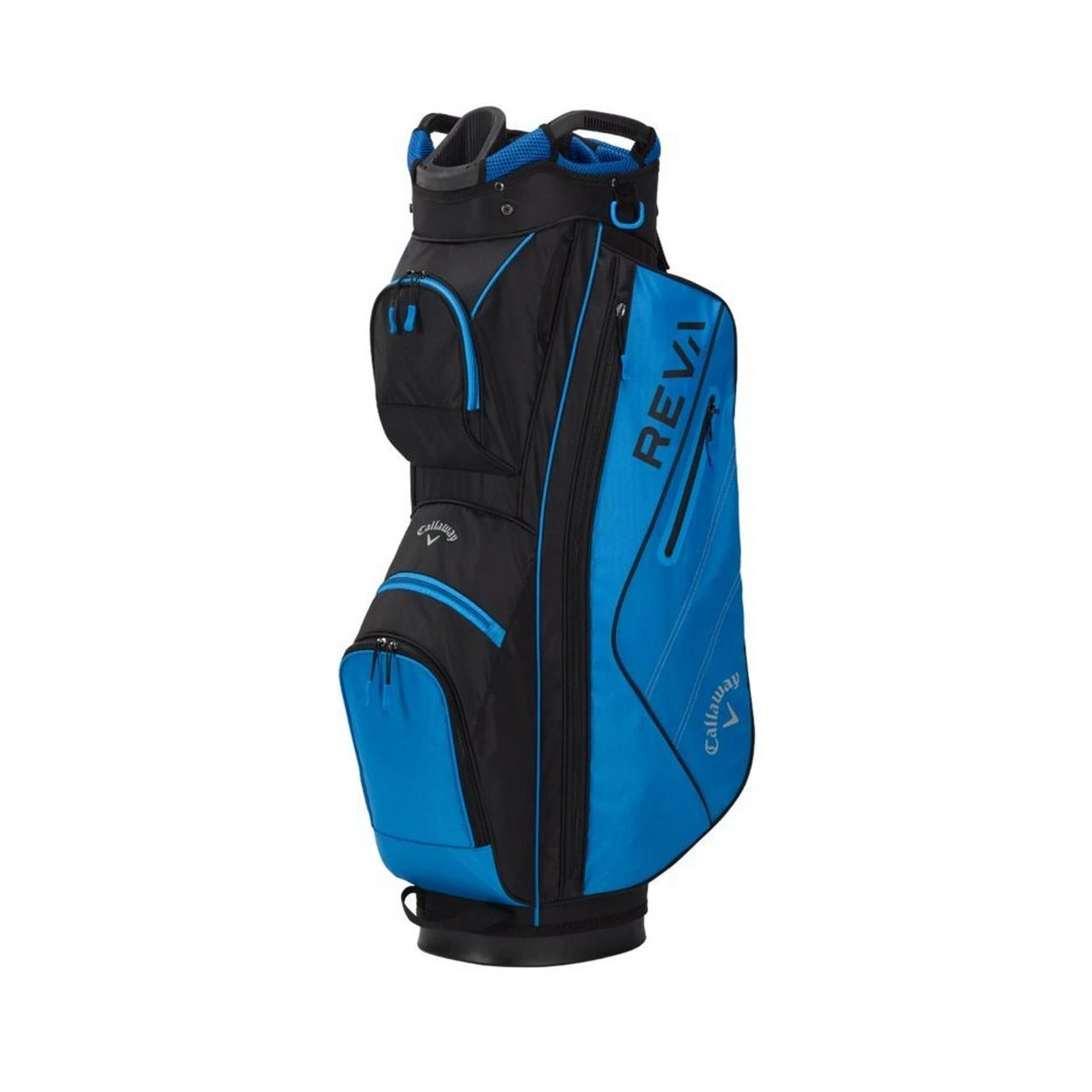 Callaway Women's REVA 8-Piece Package Set 2 Callaway Women's REVA 8-Piece Package Set - Image 2