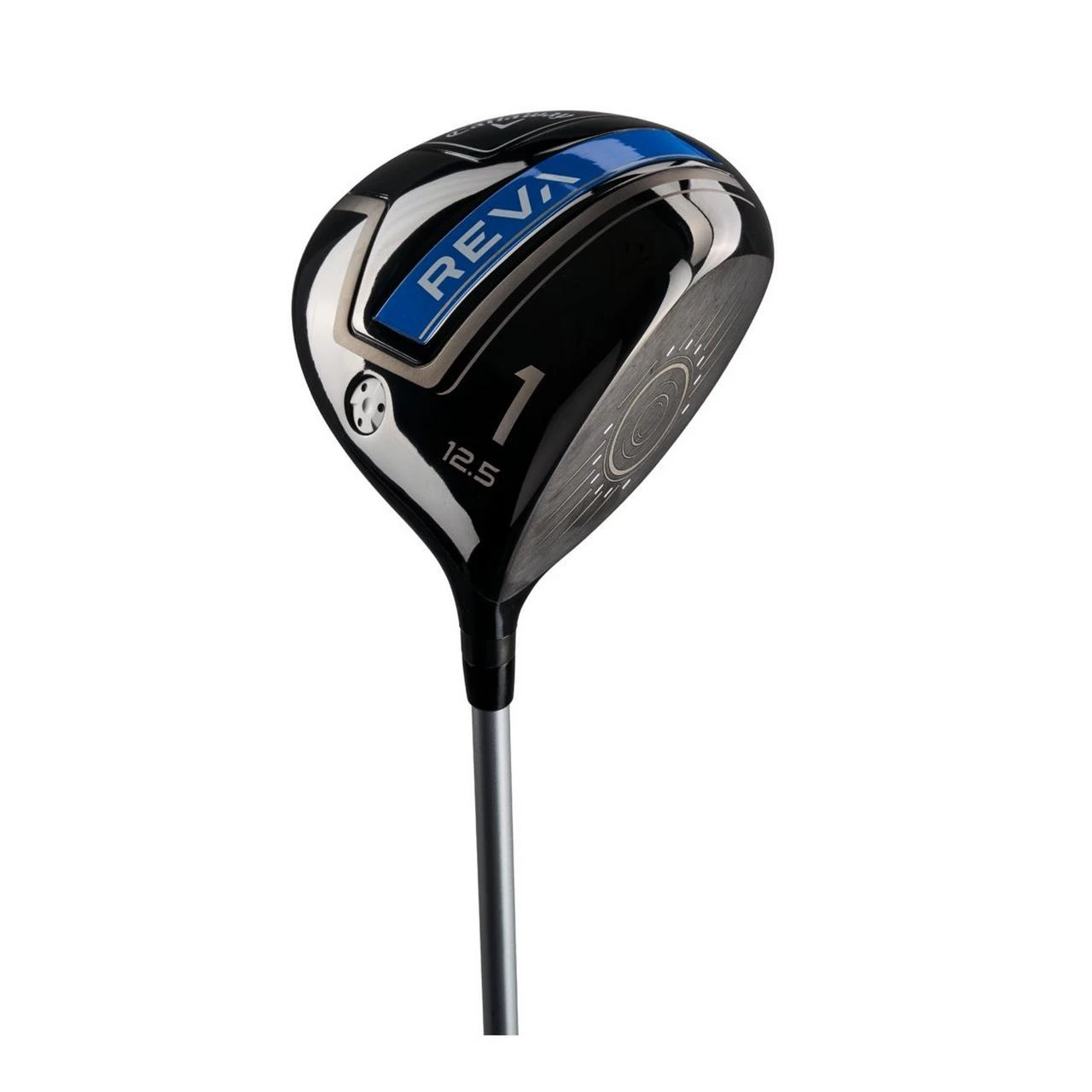 Callaway Women's REVA 8-Piece Package Set 3 Callaway Women's REVA 8-Piece Package Set - Image 3