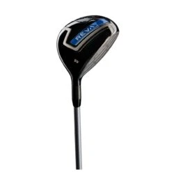 Callaway Women's REVA 8-Piece Package Set 12 Callaway Women's REVA 8-Piece Package Set -Golf Sports Store Womens REVA 8 Piece Package Set BLUE 3