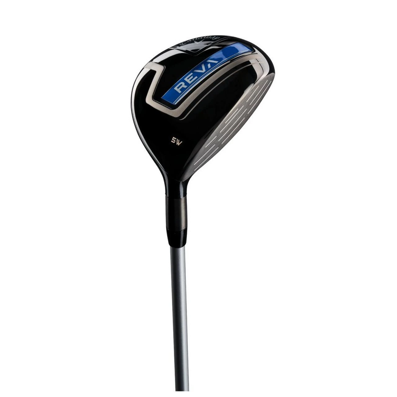 Callaway Women's REVA 8-Piece Package Set 4 Callaway Women's REVA 8-Piece Package Set - Image 4