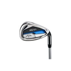 Callaway Women's REVA 8-Piece Package Set 16 Callaway Women's REVA 8-Piece Package Set -Golf Sports Store Womens REVA 8 Piece Package Set BLUE 7