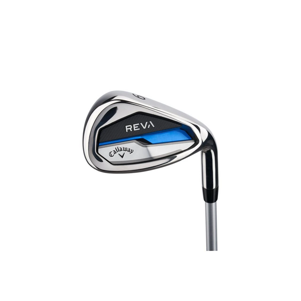 Callaway Women's REVA 8-Piece Package Set 8 Callaway Women's REVA 8-Piece Package Set - Image 8