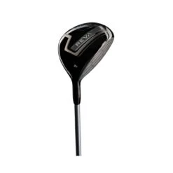 Callaway Women's REVA 8-Piece Short Package Set -Golf Sports Store Womens REVA 8 Piece Short Package Set 3