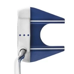 Callaway Women's REVA 8-Piece Short Package Set -Golf Sports Store Womens REVA 8 Piece Short Package Set 6