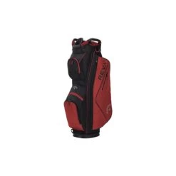 Callaway Women's REVA Red 8-Piece Package Set -Golf Sports Store Womens REVA Red 8 Piece Package Set 5
