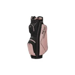 Callaway Women's REVA Rose Gold 8 Piece Full Set -Golf Sports Store Womens REVA Rose Gold 8 Piece Full Set 2