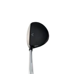 Callaway Women's REVA Rose Gold 8 Piece Full Set -Golf Sports Store Womens REVA Rose Gold 8 Piece Full Set 5