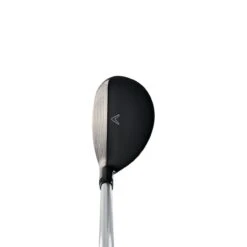 Callaway Women's REVA Rose Gold 8 Piece Full Set -Golf Sports Store Womens REVA Rose Gold 8 Piece Full Set 6