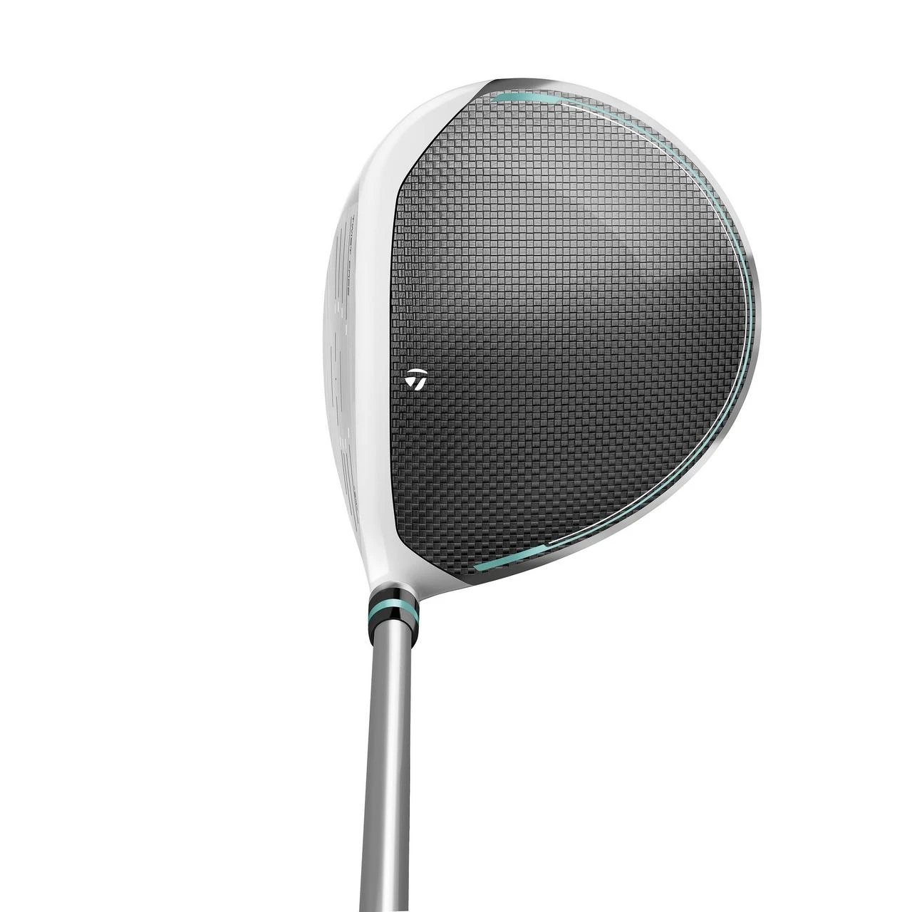TaylorMade Women's SIM Gloire Driver 2 TaylorMade Women's SIM Gloire Driver - Image 2