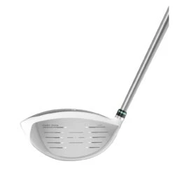 TaylorMade Women's SIM Gloire Driver 6 TaylorMade Women's SIM Gloire Driver -Golf Sports Store Womens SIM Gloire Driver 2