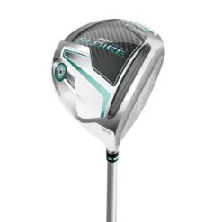 TaylorMade Women's SIM Gloire Driver