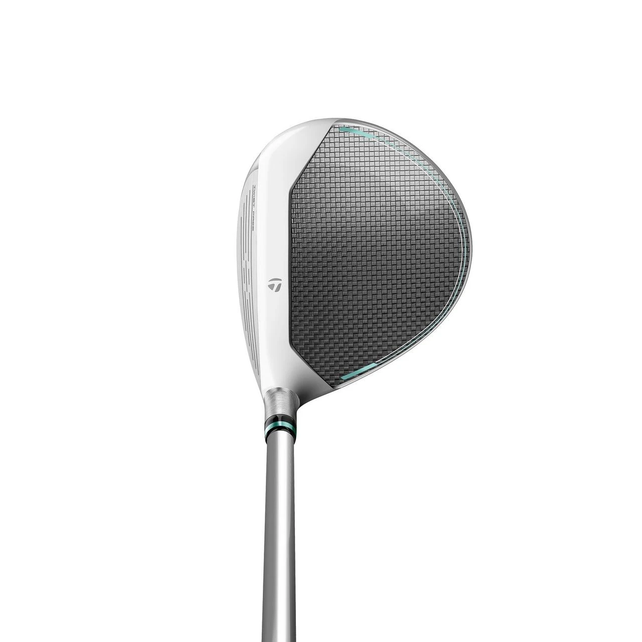 TaylorMade Women's SIM Gloire Fairway 2 TaylorMade Women's SIM Gloire Fairway - Image 2