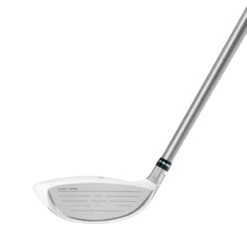 TaylorMade Women's SIM Gloire Fairway 6 TaylorMade Women's SIM Gloire Fairway -Golf Sports Store Womens SIM Gloire Fairway 2