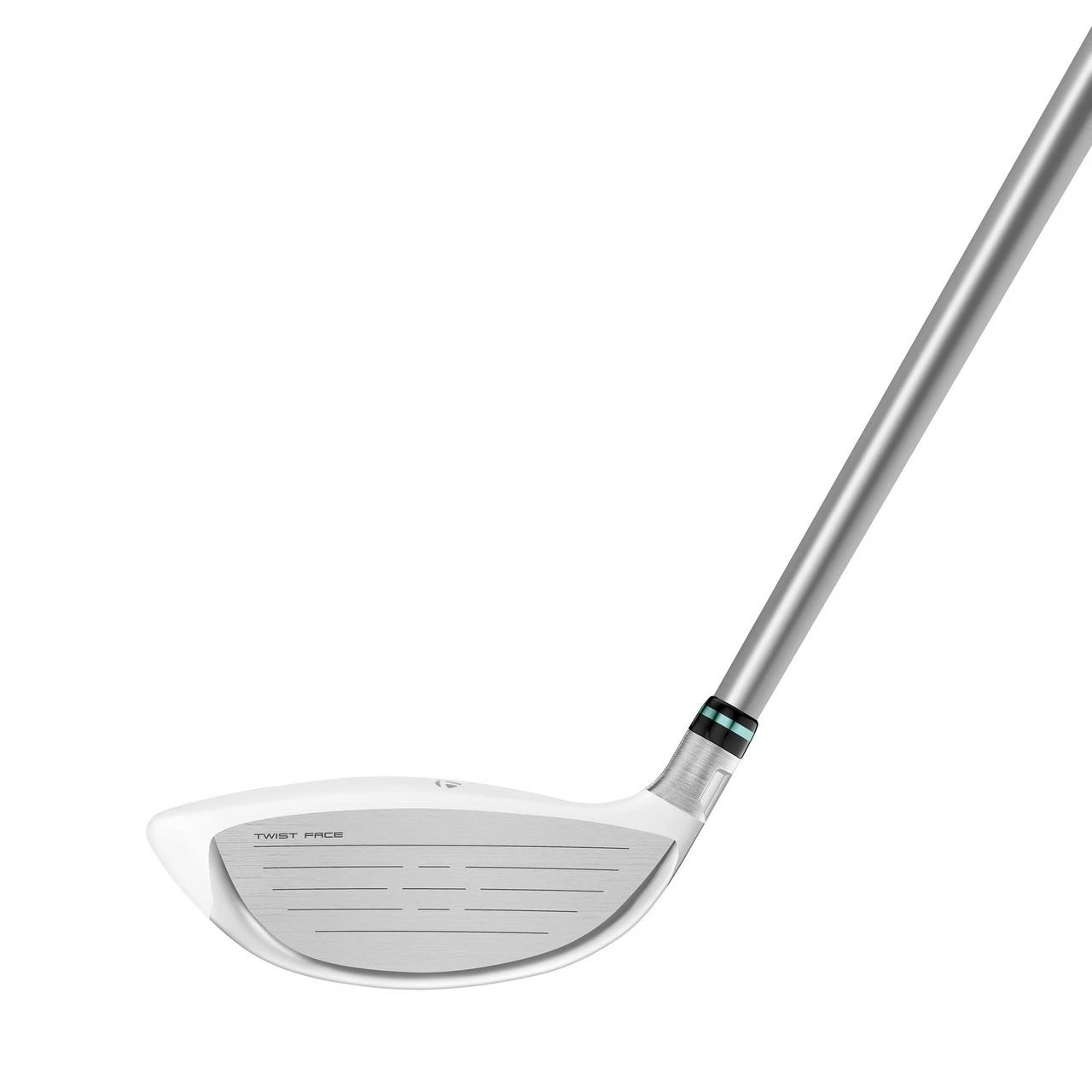 TaylorMade Women's SIM Gloire Fairway 3 TaylorMade Women's SIM Gloire Fairway - Image 3
