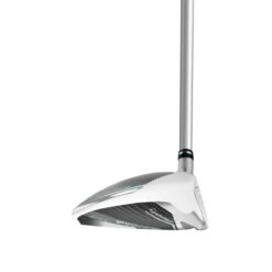 TaylorMade Women's SIM Gloire Fairway 7 TaylorMade Women's SIM Gloire Fairway -Golf Sports Store Womens SIM Gloire Fairway 3