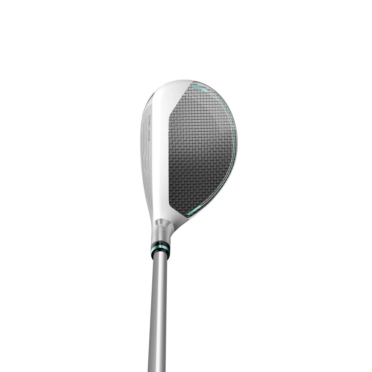 TaylorMade Women's SIM Gloire Hybrid 2 TaylorMade Women's SIM Gloire Hybrid - Image 2