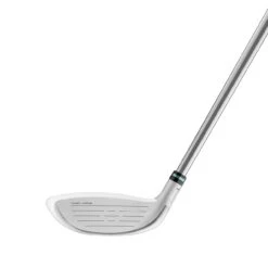 TaylorMade Women's SIM Gloire Hybrid 6 TaylorMade Women's SIM Gloire Hybrid -Golf Sports Store Womens SIM Gloire Hybrid 2