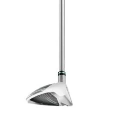 TaylorMade Women's SIM Gloire Hybrid 7 TaylorMade Women's SIM Gloire Hybrid -Golf Sports Store Womens SIM Gloire Hybrid 3