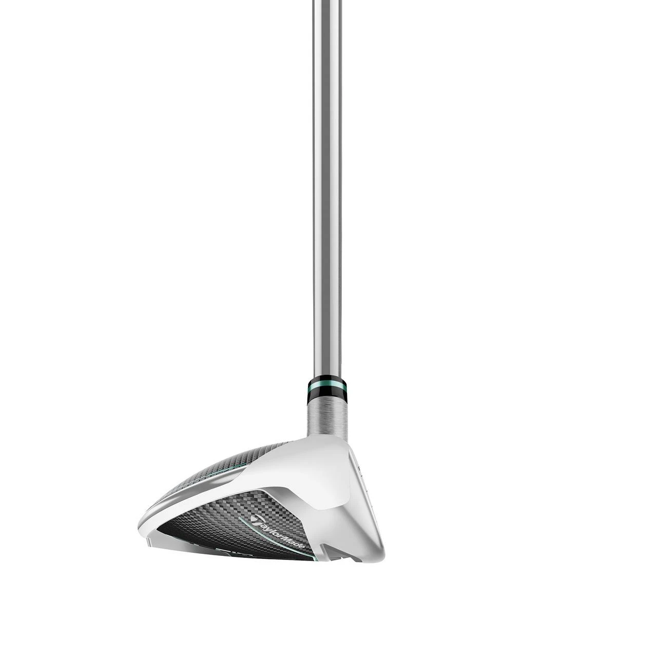 TaylorMade Women's SIM Gloire Hybrid 4 TaylorMade Women's SIM Gloire Hybrid - Image 4