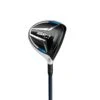 TaylorMade Women's SIM MAX Fairway Wood